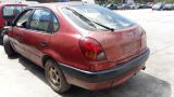 TOYOTA COROLLA EE111